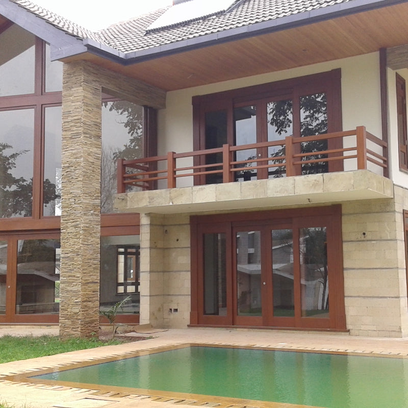 Homes