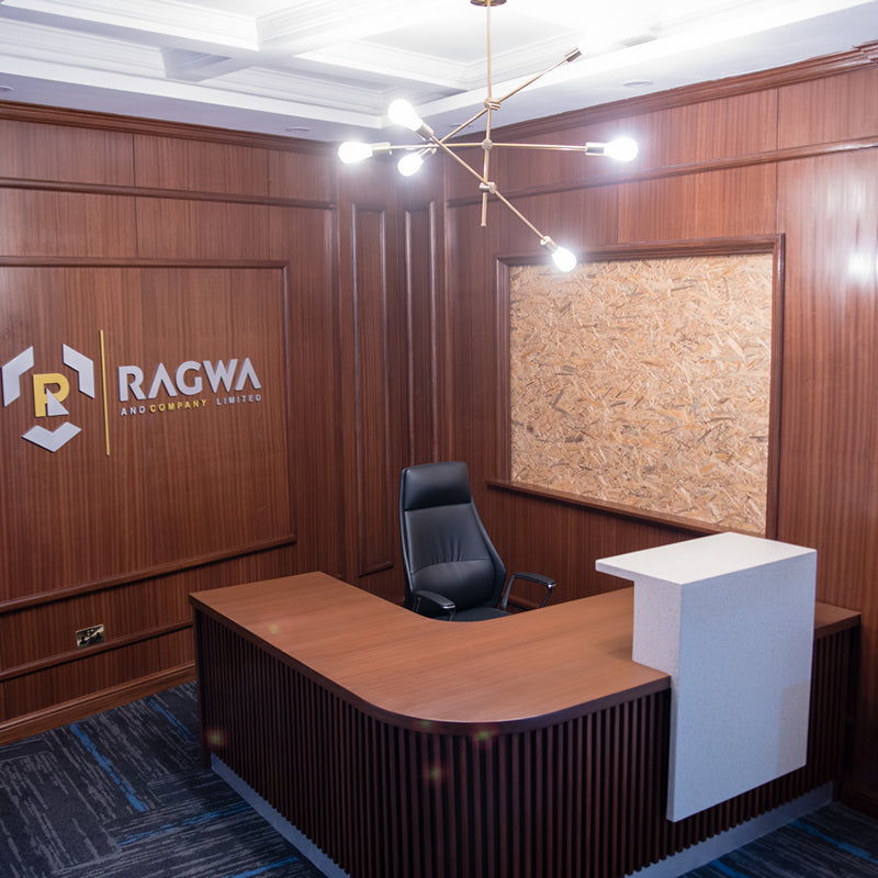 Offices