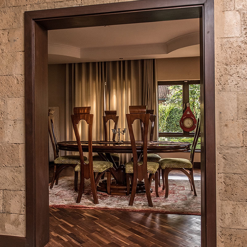 Home Furniture Kenya