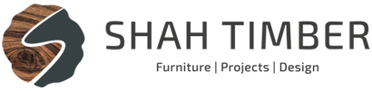 shahtimber