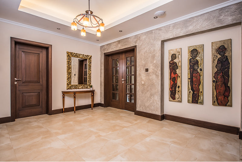 Private Client