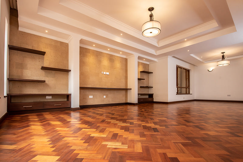 Private Client
