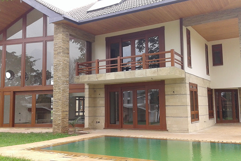 Private Client